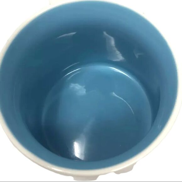 STARBUCKS CALIFORNIA "You Are Here" Collection Coffee Mug - Picture 11 of 12